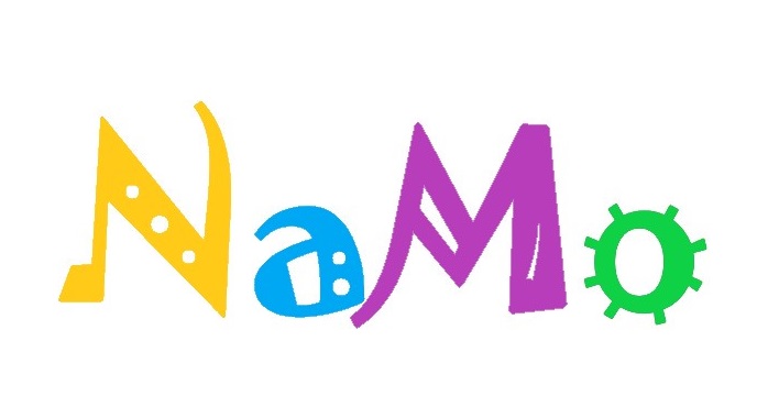 Namo Color Code Tag Nachhaltige Monatshygiene